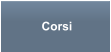 Corsi